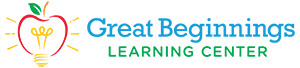 Great Beginnings Learning Center - Preschool, Pre-K4, and Nursery